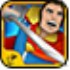 ̰ҫ Greed for Glory v1.0.5ͼ