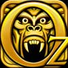 ħ TempleRunOz v1.4ͼ