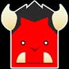 ĺ Hungry Oni v1.0ͼ