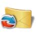 Exchangeʼͻ TouchDown for Smartphones v8.1ͼ