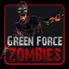 ʬ Green Force: Zombies v1.11ͼ