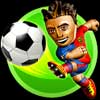  Big Win Soccer 2013 v3.1ͼ