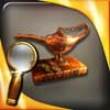  Aladin and the Enchanted Lamp v1.02ͼ