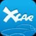  xcar v4.4.3ͼ
