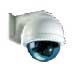 IP IP Cam Viewer Pro v4.7.1ͼ