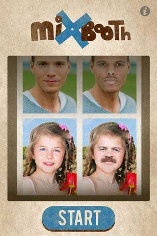 ϲ MixBooth v1.6