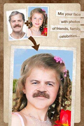 ϲ MixBooth v1.6