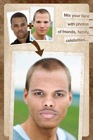 ϲ MixBooth v1.6