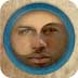 ϲ MixBooth v1.6ͼ