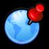 αװλ Fake GPS Location v2.51ͼ