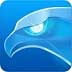 ӥֻ v1.1.1ͼ