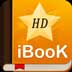ĶHD iBook HD v1.13ͼ