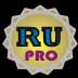 Rootж Root Uninstaller v3.3ͼ