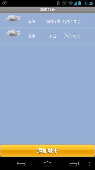 רҵ׿ֻԤ Forecaset v4.0