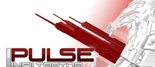 ͸ Pulse Infiltrator v1.0