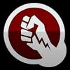 ͸ Pulse Infiltrator v1.0ͼ