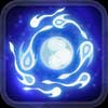 Ӣ Hero of Many v1.0ͼ