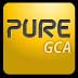  Pure Grid calendar widget v2.5.3