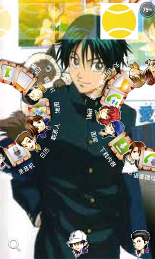 GO֮