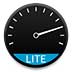 GPS SpeedView: GPS Speedometer v3.1.3ͼ