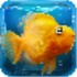 ڴˮ iQuarium v2.02ͼ