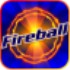  Fireball SE v1.0ͼ