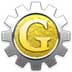 ˫Ӧôܼ Gemini App Manager v2.9.8ͼ
