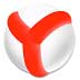 Yandex Yandex Browser v1.0ͼ
