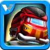  CarInsanity v1.2.1.3ͼ