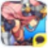 ʿ DragonFlight for Kakao v2.0.1ͼ
