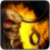Ԩ DeProfundis v1.16ͼ