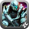 ̫һ Deep Space One v1.0 3Dͼ