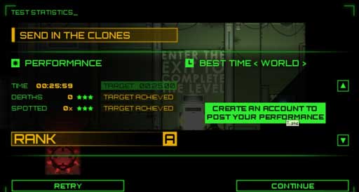 Ǳл Stealth Bastard v1.63.1