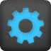 Դ Power Toggles v4.8.3ͼ