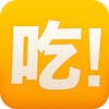 ԰ v1.1ͼ