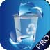 ݻָ Hexamob Recovery PRO v5.0ͼ