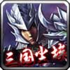  v1.0.1ͼ