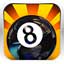 ̨۹ Billiards Empire v1.67ͼ