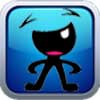 Ц v1.4.6ͼ