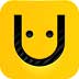 Uface沿 v1.1ͼ