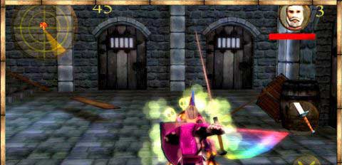  Contender v1.3