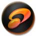 JetAudioǿ jetAudio Plus v3.2ͼ