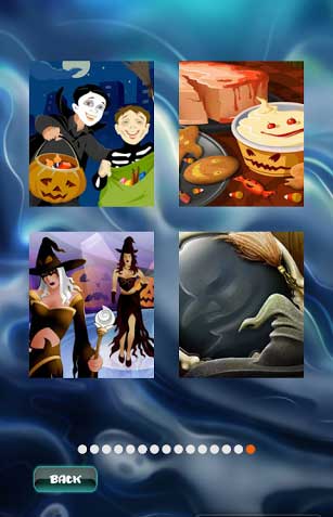 ʥ֮ Halloween Mystery v2.0.1