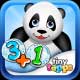 èѧ Panda Math v1.1ͼ