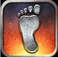 ŭĽ Roundhouse Free v1.1.2ͼ