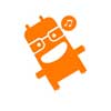 ƶ CtbtCool v1.002.696ͼ