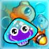 ܶԱ v1.0.5ͼ