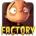 Ѽ޵Ŀ־幤 Figaro Pho - Fear Factory v1.2ͼ
