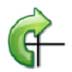 ת Rotation Anywhere v1.0.2ͼ