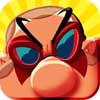 ıȶ- ʬƵ Crazy Bill: Zombie stars hotel v1.1ͼ